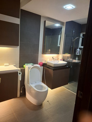 Bukit Regency (D21), Condominium #521965211